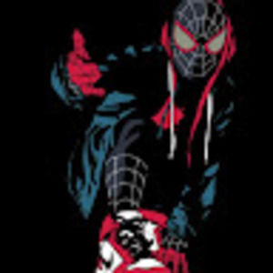 Meet your Posher, Ines